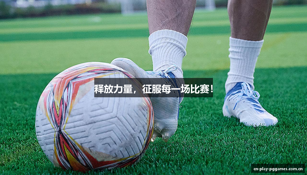 PG模拟器